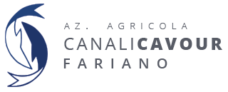 Azienda Agricola Canali Cavour