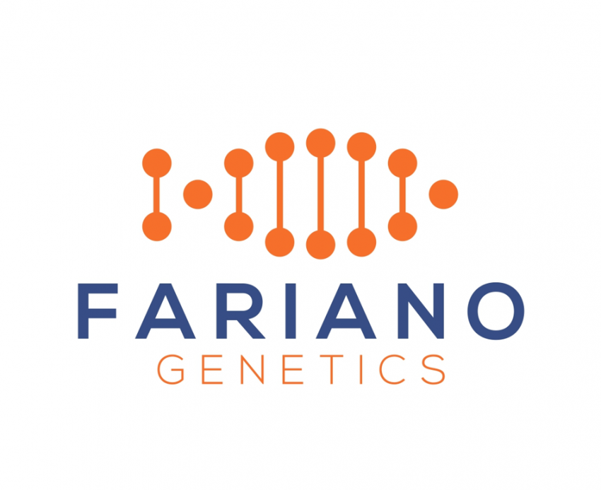 Logo_fariano
