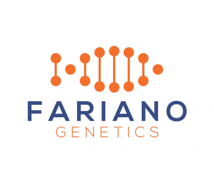 Logo_fariano Logo_fariano